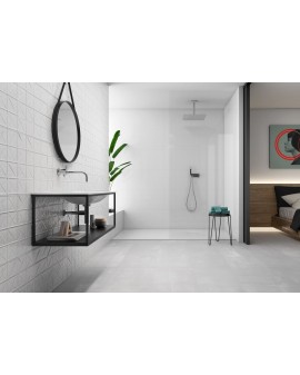 BLANCOS  RIV.BLANCO BRILLO GEOTILES