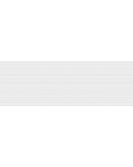 BLANCOS  RIV.BLANCO BRILLO GEOTILES