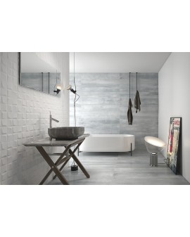BLANCOS  RIV.BLANCO BRILLO GEOTILES