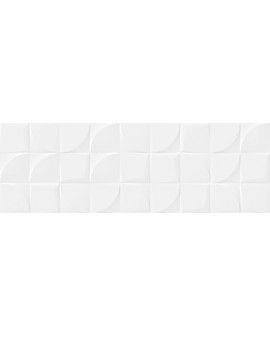 BLANCOS  RIV.BLANCO BRILLO GEOTILES
