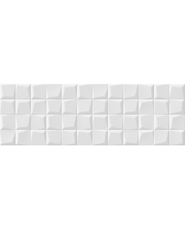 BLANCOS  RIV.BLANCO BRILLO GEOTILES
