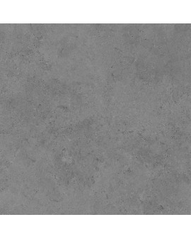 LANDER 45X45 MATT STONE-LOOK RED BODY FLOOR TILE BY GEOTILES