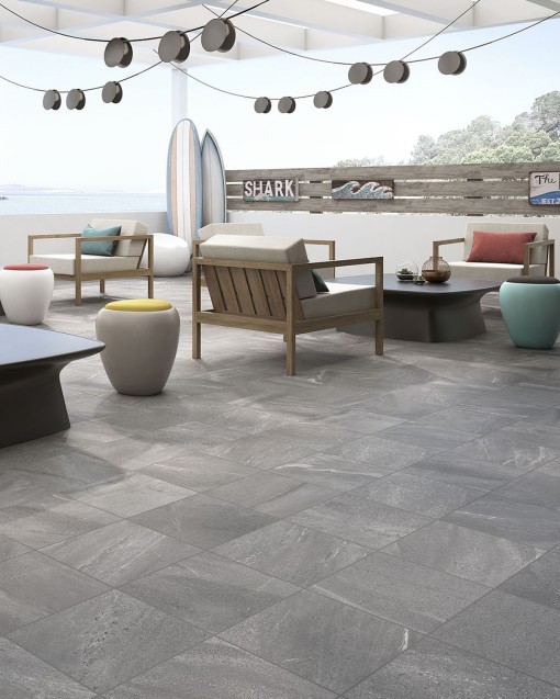  LAVICA PERLA ADZ  33,3X33,3 GEOTILES
