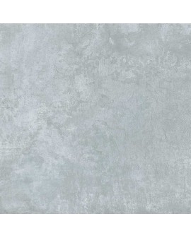  TEVERE GRIS ADZ 33,3X33,3 GEOTILES
