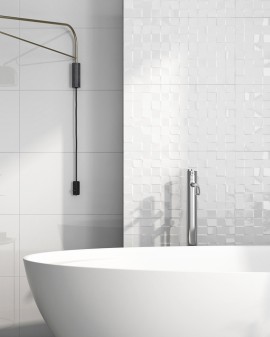  BLANCO CUBIC GEOTILES