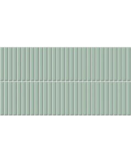  RLV STICK SAGE 31,6X60 BRILLO GEOTILES