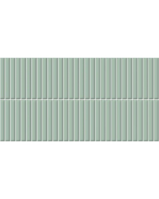  RLV STICK SAGE 31,6X60 BRILLO GEOTILES