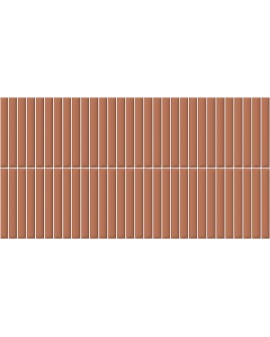 REVESTIMIENTO UNIQUE LOOK RLV GRID 31,6X60 SATINADO GEOTILES