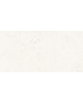  BIANCO PERLINO 60X120 SATINADO ITT