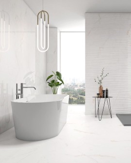  SYRAC PULIDO 120X120 ITT