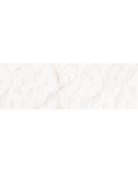  SYRAC DECOR MATE 30X90 ITT