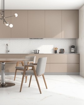  SYRAC DECOR MATE 30X90 ITT