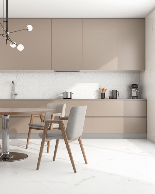  SYRAC DECOR MATE 30X90 ITT