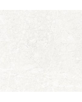 GRÈS CÉRAME MAGNUM WHITE MAT 60X60 ITT CERAMIC
