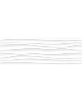  SOFT WHITE HALEY 30X90 ITT
