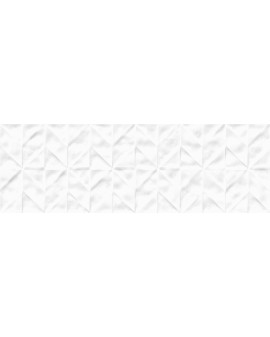  SOFT WHITE COTTON 30X90 ITT