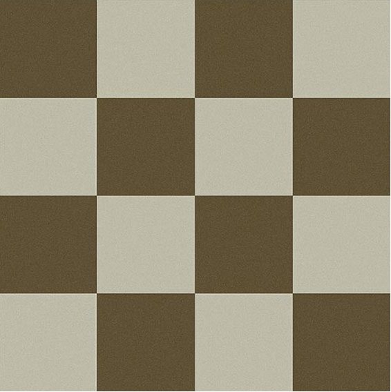  SURF MAKAI MARRON MATE 20X20 VIVES