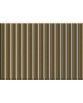 SURF WAIKIKI/ KAIMU MARRON 23X33,5 VIVES