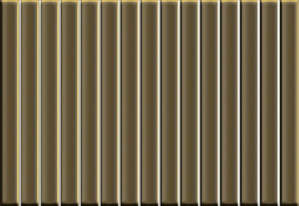 SURF WAIKIKI/ KAIMU MARRON 23X33,5 VIVES