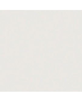 ZEPTO BLANCO MATE 13X13 VIVES