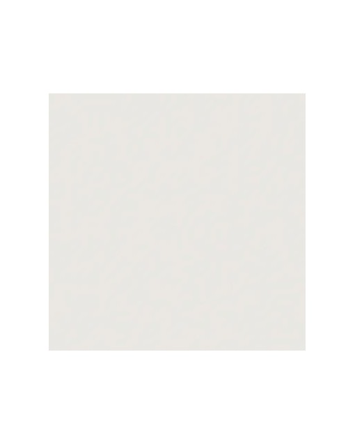 ZEPTO BLANCO MATE 13X13 VIVES