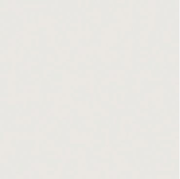 ZEPTO BLANCO MATE 13X13 VIVES
