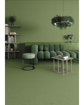  TERA VERDE MATE 13X13 VIVES