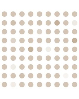  ZEPTO QUECTO CREMA MATE 13X13 VIVES