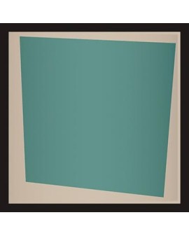  ZEPTO TAUON 13X13 VIVES