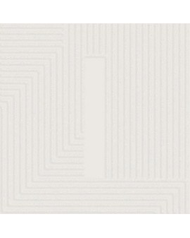  ZEPTO RONNA 13X13 VIVES