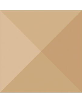  ZEPTO EXA 13X13 VIVES