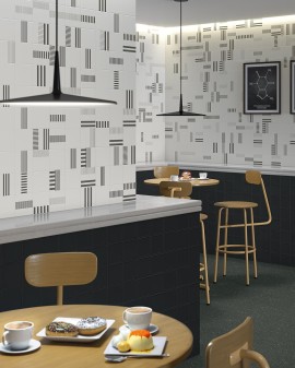  ZEPTO BOSON 13X13 VIVES