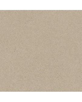  DÚO BEIGE MATE VIVES