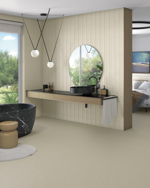  NEW YORK NATURAL MATE ANTIDESLIZANTE VIVES