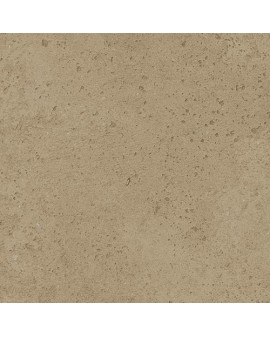  ROOT MELLOW MATE 13X13 VIVES