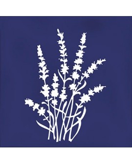 REVESTIMIENTO EFECTO BARRO ROOT DECOR. 13X13 VIVES (pieza)