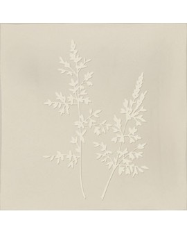 ROOT ARVUM PEARL DECOR. 13X13 VIVES
