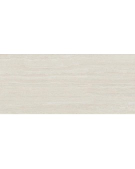 PORCELÁNICO EFECTO MÁRMOL TRAVERTINO PARIS NATURAL VIVES / 60X120 / 80X180