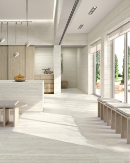  PARIS BLANCO 2CM 60X120 VIVES
