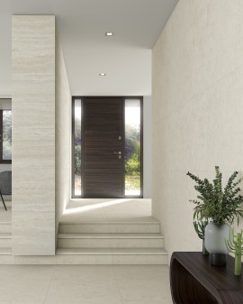  PARIS BLANCO 2CM 60X120 VIVES