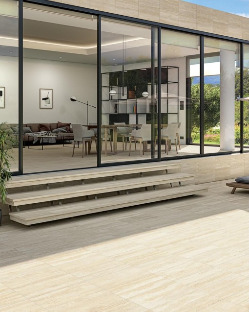  PARIS NATURAL 2CM 60X120 VIVES