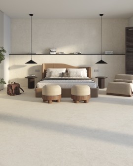 CARRELAGE EFECTO CEMENTO LONDON MATE VIVES