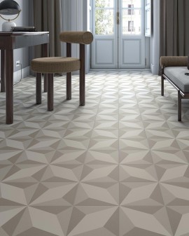 BALI BATUR DECO.20X20 ANTIDESLIZANTE VIVES