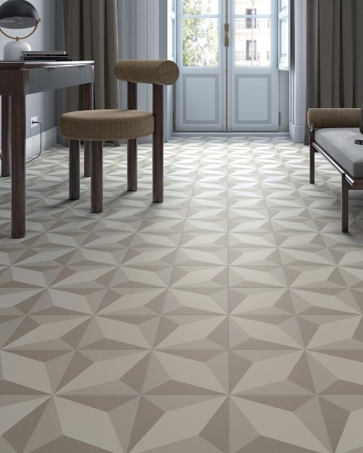 BALI BATUR DECO.20X20 ANTIDESLIZANTE VIVES