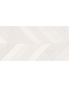 PORCELÁNICO EFECTO CEMENTO SEINE RISLE 60X120 MATE VIVES