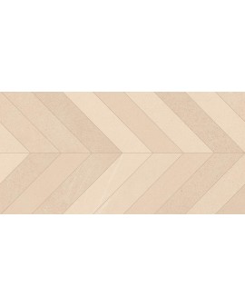  SEINE RISLE CREMA 60X120 MATE VIVES