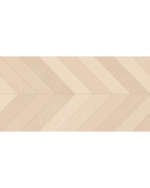  SEINE RISLE CREMA 60X120 MATE VIVES