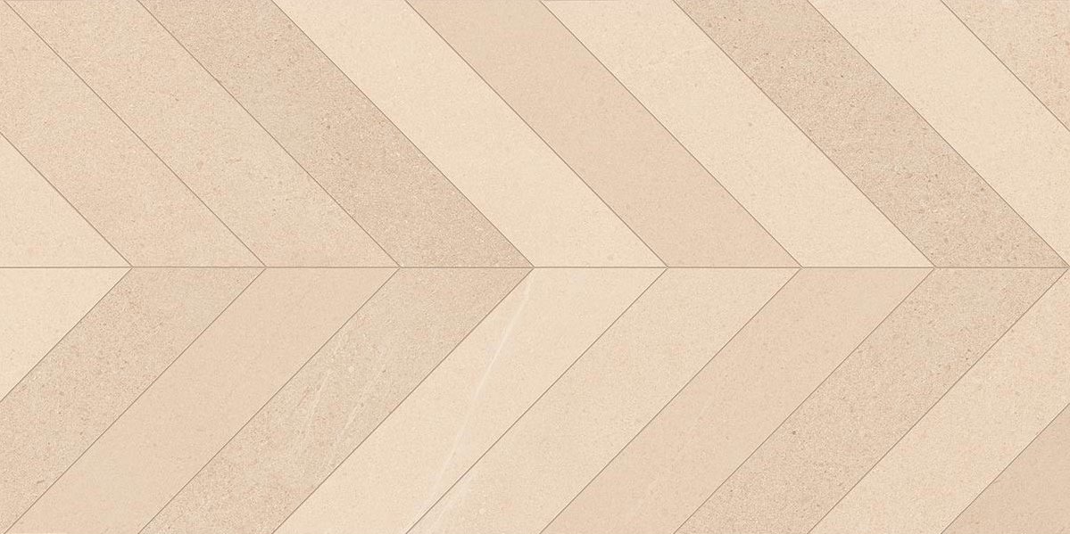  SEINE RISLE CREMA 60X120 MATE VIVES