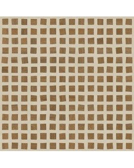 PORCELÁNICO HUDSON MATE 80X80 VIVES
