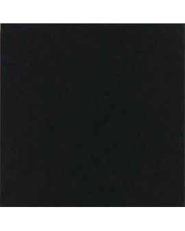  ALASKA NEGRO 31,6X31,6 MATE VIVES